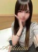 ろこ プロフィール画像
