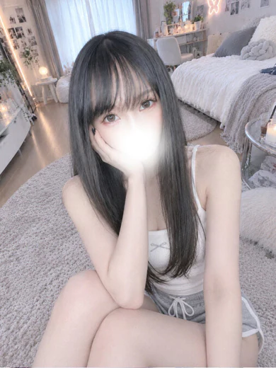 かずき プロフィール画像