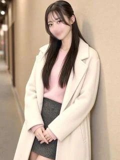 かえで
