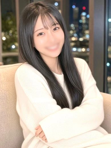かえで プロフィール画像