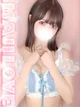 ちあ プロフィール画像