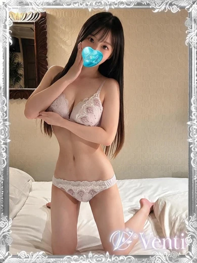 あやせ プロフィール画像