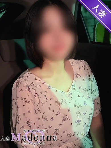 ゆりの プロフィール画像