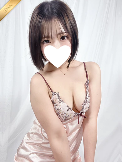 広瀬 りり プロフィール画像