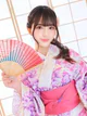 ニコリ プロフィール画像