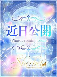 ことり【VIPコース可能】 プロフィール画像