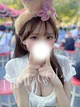 うな プロフィール画像
