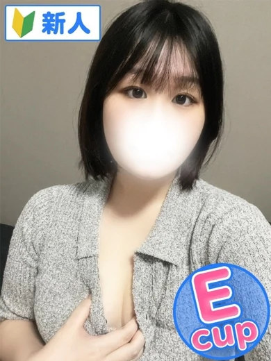 ちひろ プロフィール画像