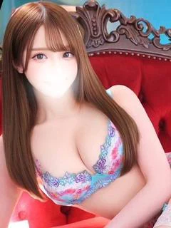 いおり【DIAMOND】 プロフィール画像