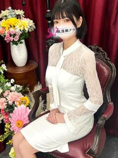 花冠 ちはや