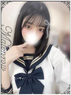 ののか☆高身長巨乳！グラビア系