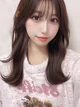 なお プロフィール画像