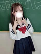 りあら🔐 プロフィール画像