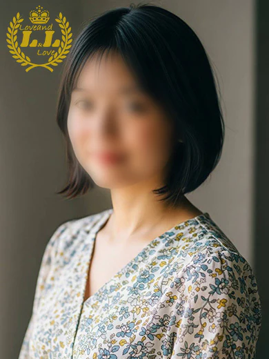まさみ プロフィール画像