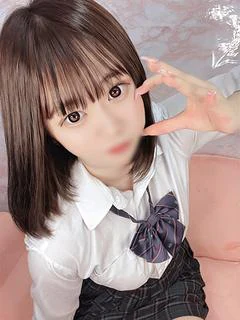 もな プロフィール画像