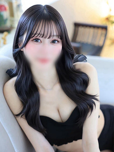 如月 かれん プロフィール画像