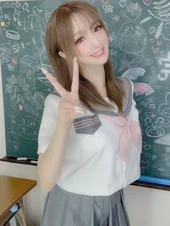 のあちゃん☆