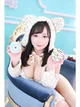リノ プロフィール画像
