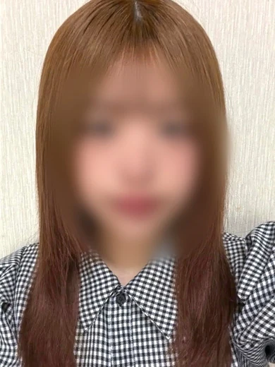 ノノハ プロフィール画像