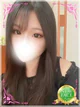 ちさと プロフィール画像