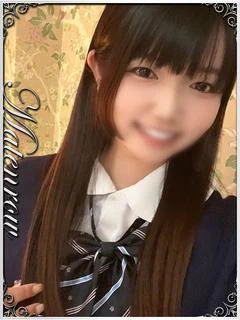 みなと☆恥ずかしいけどH大好き