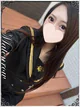 めぐり☆激！激！激カワ少女♡ プロフィール画像