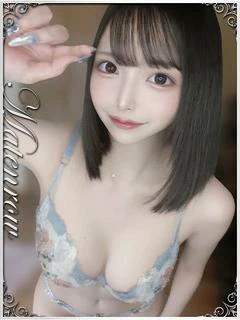 まりん☆あ〇chan似G乳美女