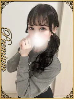 七星ななほ☆超絶美女ここに降臨♡ プロフィール画像
