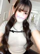 りさ プロフィール画像