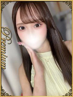 桐谷ゆうあ☆罪な身体にギンギン