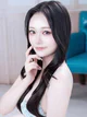 ゆる プロフィール画像