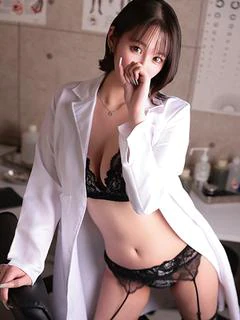 まお【G】長身モデル体型美女！ プロフィール画像