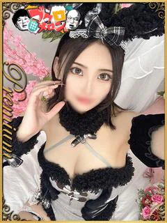 小早川とあ☆潤いツルスベ濡娘♡ プロフィール画像