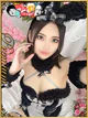 小早川とあ☆潤いツルスベ濡娘♡ プロフィール画像