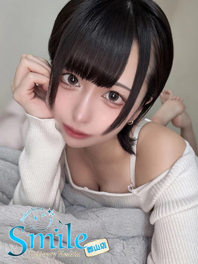 ねいろ★※♡清楚だけど敏感♡ プロフィール画像