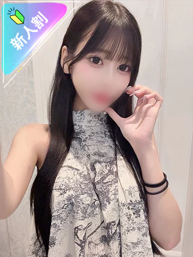 のえる プロフィール画像