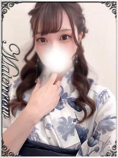 きらら☆全身性感帯感度◎ プロフィール画像