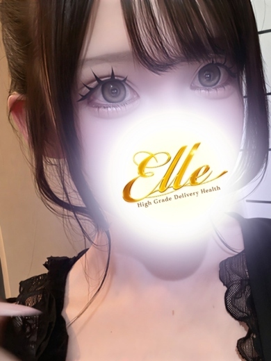 みな プロフィール画像