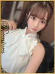 込山まいか☆帰ってきた最強美女… プロフィール画像