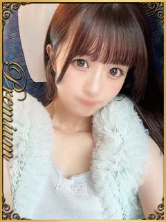 込山まいか☆帰ってきた最強美女…