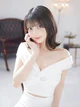 レウ プロフィール画像