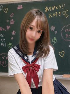 りり☆学園一...