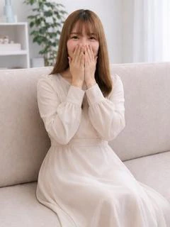 せりか☆女子アナ系美女