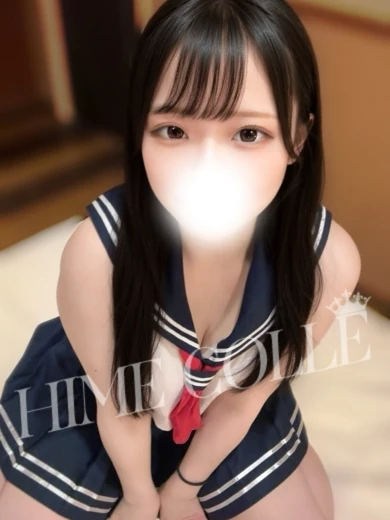 もえな プロフィール画像
