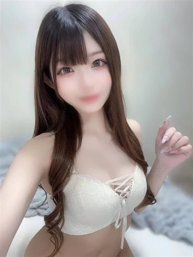 天音ゆきの プロフィール画像