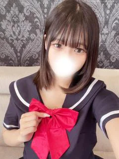 ♡うみか♡