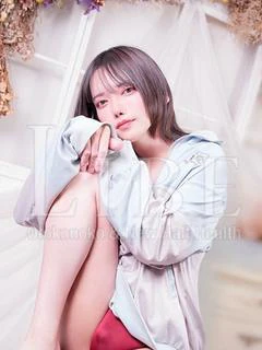 一咲ゆあん