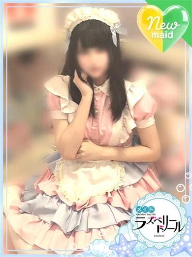 ざくろ プロフィール画像