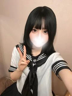 あおい