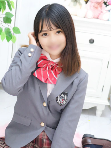 みるく プロフィール画像